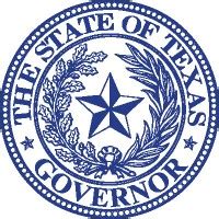 ducmc roll number|Office of the Texas Governor .